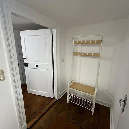 Im Ehem Rittergut * 武茨巴赫