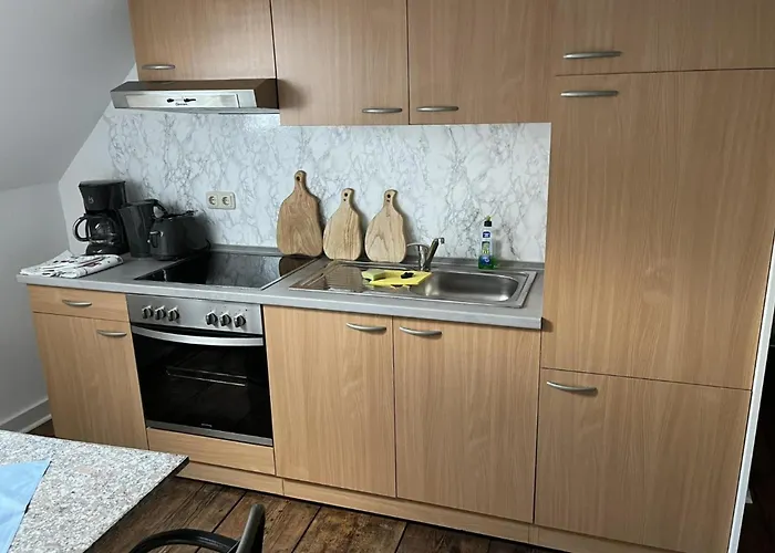 Im Ehem Rittergut Wurzbach