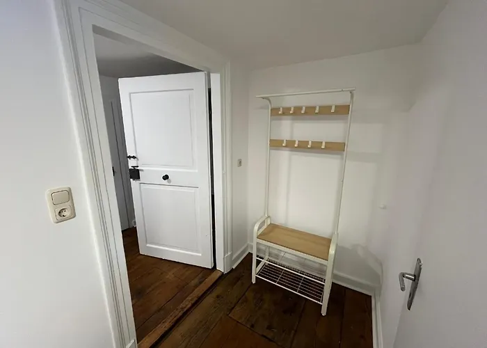 Im Ehem Rittergut * Wurzbach